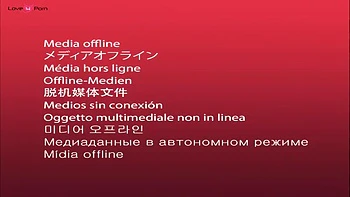 Pussy Locked And Dick Loaded