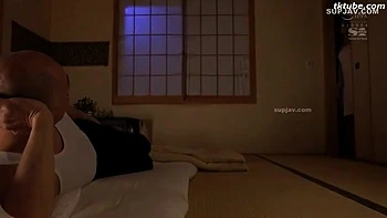 Amazing Xxx Movie Japanese Uncensored Great