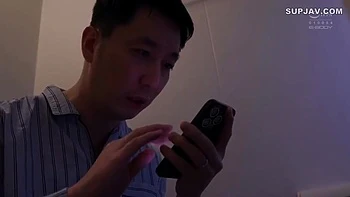 001601jav Aɾisu Nɑnɑʂe Ebwn