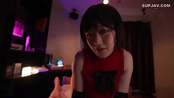 Ure.123original- Sage Joe Window Camellia I Was Be A Guardian