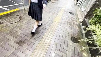 x3x6C533539E011DB9122