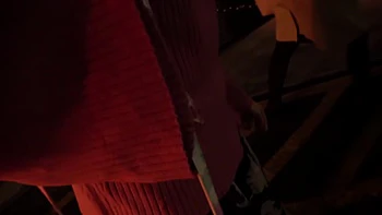 0011624_爆乳 デカ乳 着衣ハメなどが含まれている