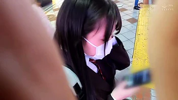 0011578_鬼畜レイプ 美少女JK 可愛いなどが含まれている