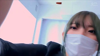 0011556_フェラチオ 女子校生 えっちなどが含まれている