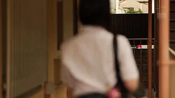 x1x7B41F7DA82BB6940B7