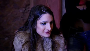 Little Foxy, 31 years old, from Annecy! - Jacquie et Michel TV