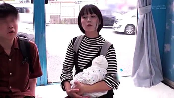 189-wguuhy-ouhsgy-poo-dmm