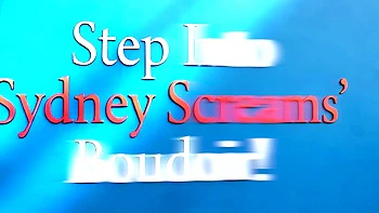 BLUEXXX Black Friday 2025 - Half Price Lifetime Access