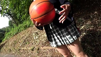 x4xB73B916108E0A85048