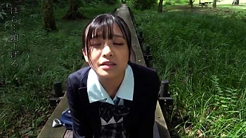 x4xB73B916108E0A85048