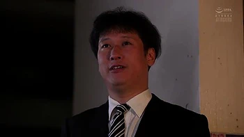 x3x0409DCAF0B360489A9