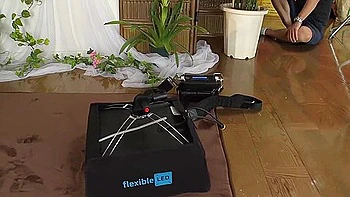 4k 無損 あやみ旬果,無碼流出 - (1)超高級裏スハ癒らしぃサロン 02 癒らし隠語極上エスコートsex [abp-664] - Ayami Syunka