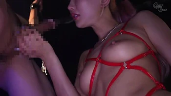 x2xF276E80F57FDDD1F0F