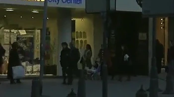 Dolly Buster - Perfect Babe From Germany Sucking And Ring Lovers Cock