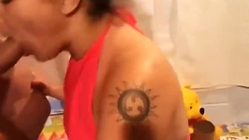 Lola Fucking Sweet Her Stepson - Lola Sweet