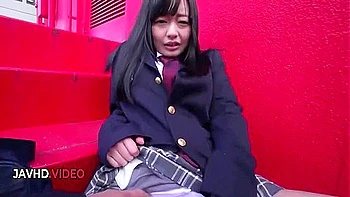 Stunning Baby Girls Fucking Smut