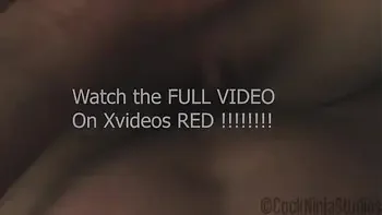 Step Mom And Son Share Some Time Together Preview