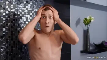 cumshot clean up Videos