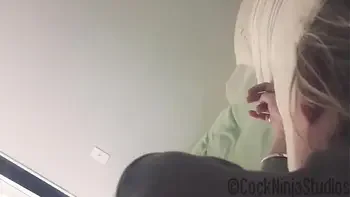 Step Dad step Daughter Just Hold Me step Daddy Long Preview