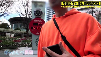 0011684_ディープキス お漏らし アクメなどが含まれている