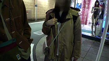 0011633_素人ナンパ ベロキス フェラなどが含まれている