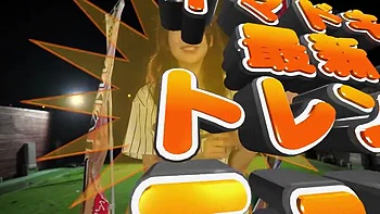 x4x0B8B80A06C14E01D91