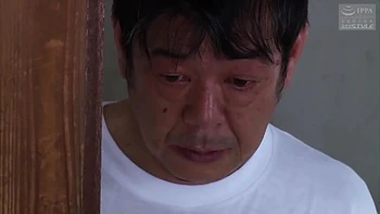 910-wguuhy-ouhsgy-poo-sps