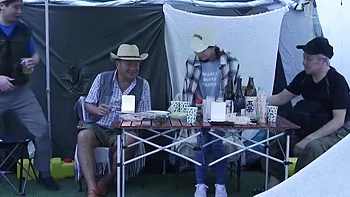 249-wguuhy-ouhsgy-poo-jur