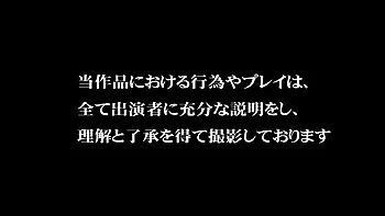 x4xB73B916108E0A85048