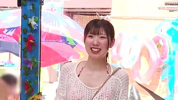 x1x98265AC4D57FE3E7DD