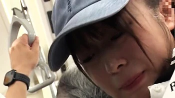 x1x7D1448F97A81BF1137