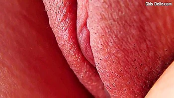 Teen 18+ Misae Katori Shows Her White Panties