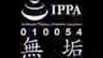 While she is tied up, she and the teacher insert their dicks and cum inside her.