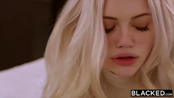 This Is Insane! - Alex Grey