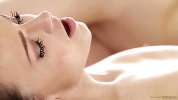 Carmen Callaway X Jenna Ross