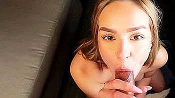 Excellent Sex Movie Hd Exotic , Watch It