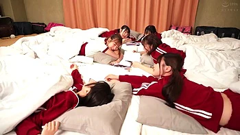 x2xA2CE1032200230F190