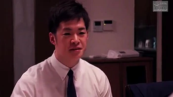 105-wguuhy-ouhsgy-poo-sfs