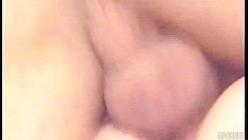 How Good She Looks Waiting For Facial