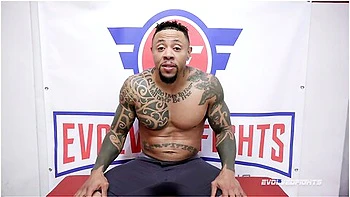 Kaylee Lang Vs Eddie Jaye - Eddie Sure Knows How To Deliver That Bbc!