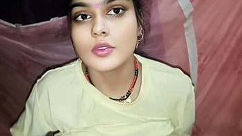 Hot Sexy Video And Bhabhi Sex Video And Indian Muslim Sex Porn Video Desi Xxn Video Video