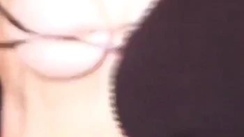 Hot Girl Gets Pegged And Gagged While In Bondage - Rick Savage