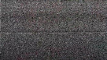 Maria Devine Gangland Style 3on1 With Dp & Dap Rs131