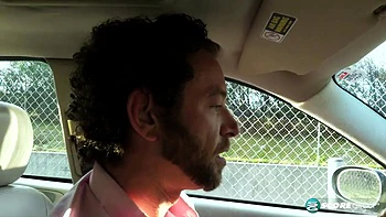 Anastasia L'Amour: Dance Instructor - Anastasia L'Amour and Brad Newman - Scoreland