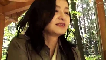 x5x4C2E1DE8D2BAD7A5B6