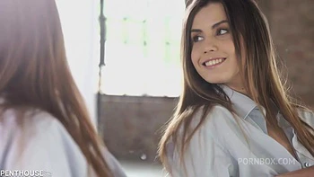 Layla Sin's Bedtime Tales 3-5