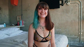 Innocent Girl Gets Fucked By Black Guy Then Her Mouth Pissed