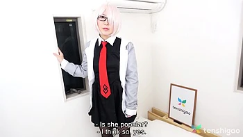 Hottest Sex Clip Closed Captions Watch Like In Your Dreams