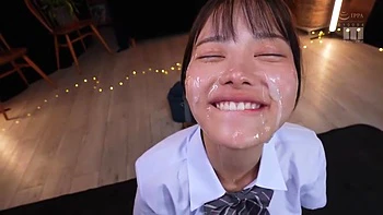 x5x7602806FF3031199B6