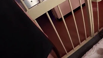 x5xA65EB8A88F4E065FE6